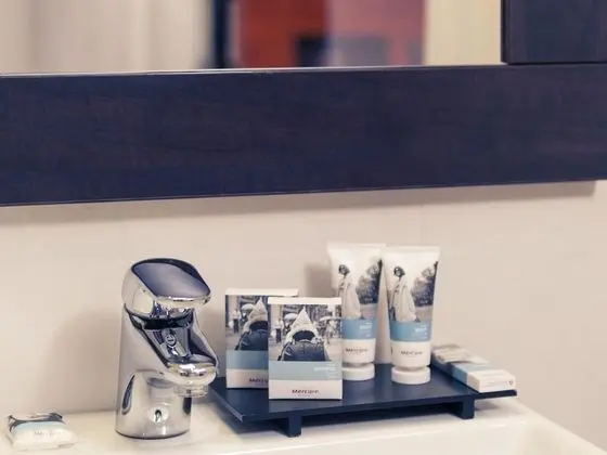 Üç Kişilik Oda, Birden Çok Yatak