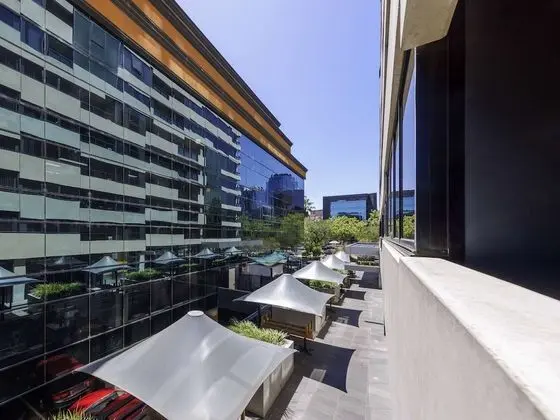 Classic Apart Daire, 2 Yatak Odası, Balkon