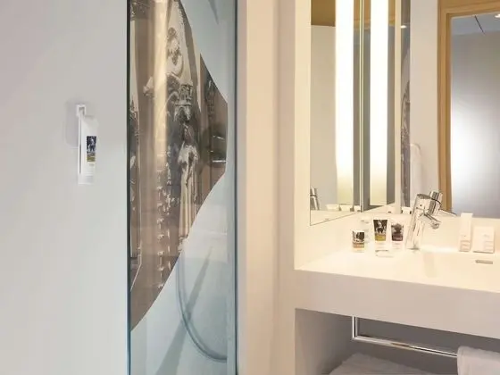 Superior Tek Büyük Yataklı Oda, 1 Çift Kişilik Yatak