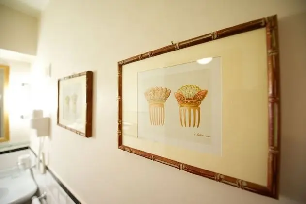 Standard Tek Büyük Yataklı Oda, 1 Çift Kişilik Yatak, Sigara İçilmez