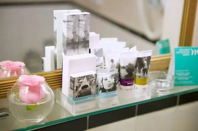 Superior Tek Büyük Yataklı Oda, 1 Büyük (Queen) Boy Yatak, Sigara İçilmez (view of the square)