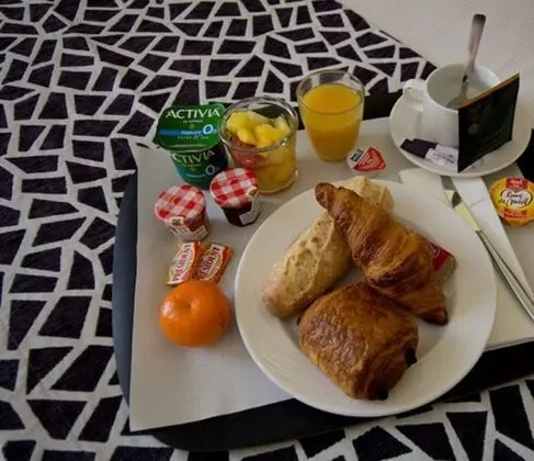 Privilege, Tek Büyük Yataklı Oda, 1 Çift Kişilik Yatak