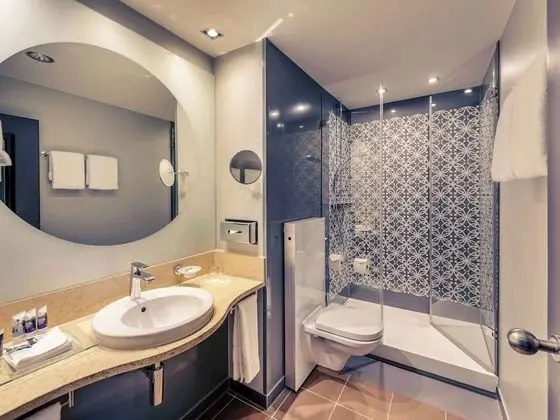 Banyo