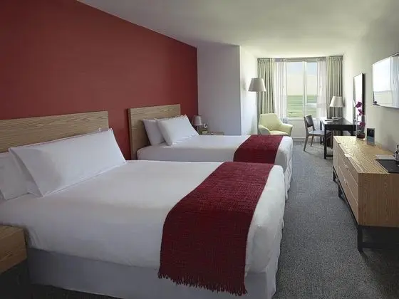 Oda