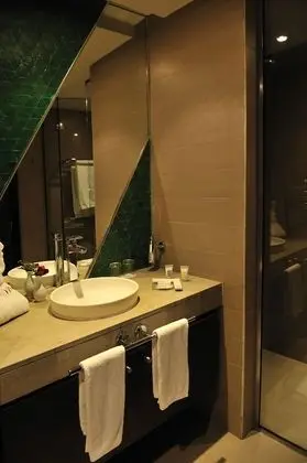 Classic Tek Büyük Yataklı Oda, 1 En Büyük (King) Boy Yatak