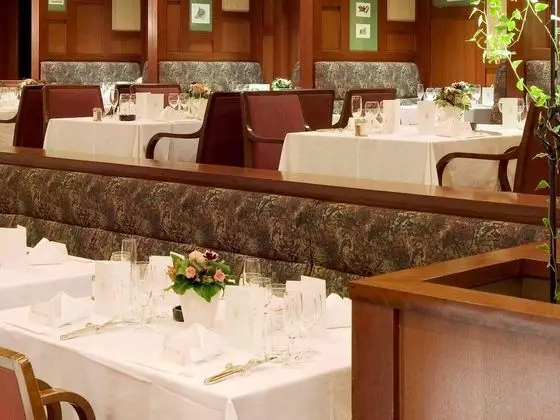 Deluxe İki Ayrı Yataklı Oda, 2 Tek Kişilik Yatak