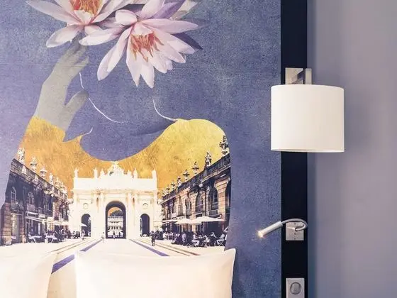 Comfort İki Ayrı Yataklı Oda, 2 Tek Kişilik Yatak