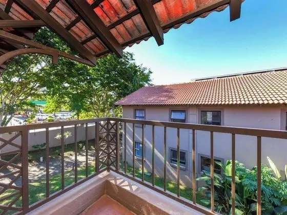 Deluxe Tek Büyük Yataklı Oda, 1 Çift Kişilik Yatak, Balkon