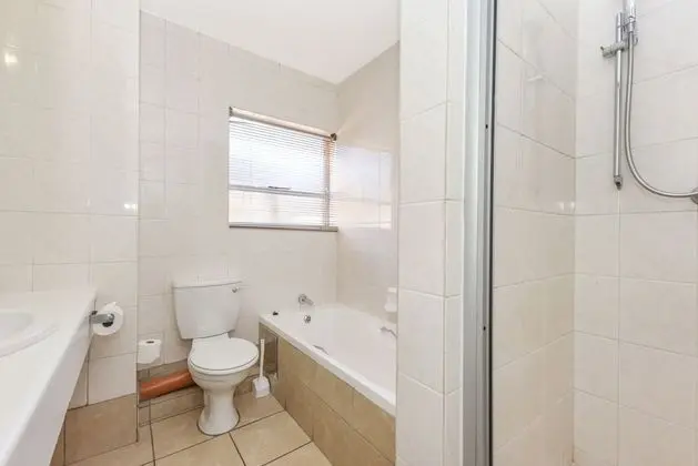 Deluxe Tek Büyük Yataklı Oda, 1 Çift Kişilik Yatak, Balkon