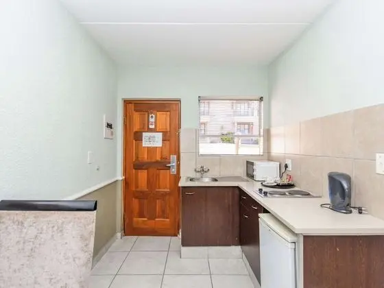 Deluxe Tek Büyük Yataklı Oda, 1 Çift Kişilik Yatak, Balkon