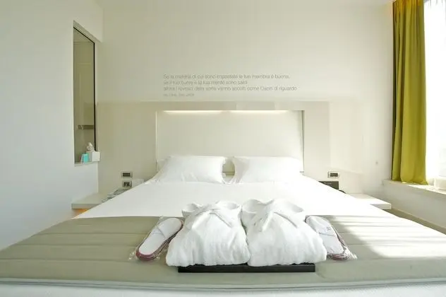 Superior Oda, 1 En Büyük (King) Boy Yatak