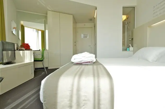 Superior Oda, 1 En Büyük (King) Boy Yatak