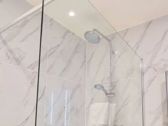 Standard Oda, 2 Tek Kişilik Yatak