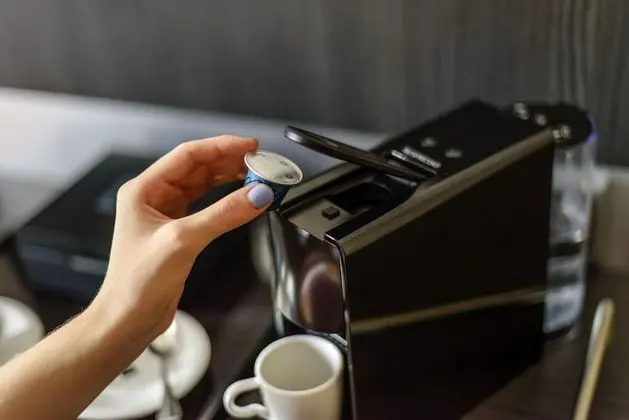 Premium Tek Büyük Yataklı Oda, 1 Çift Kişilik Yatak (Privilege)