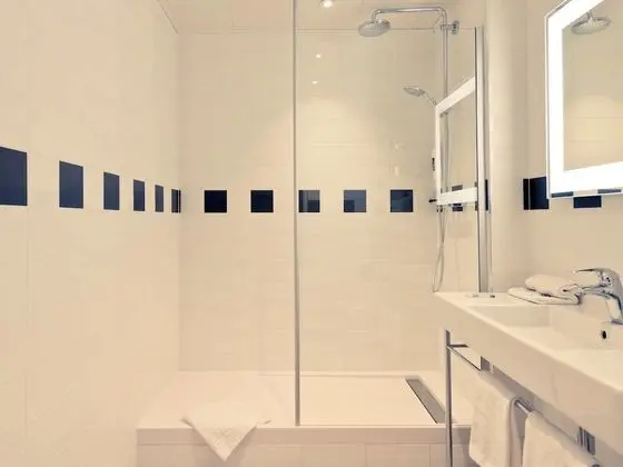 Classic Tek Büyük Yataklı Oda, 1 Çift Kişilik Yatak