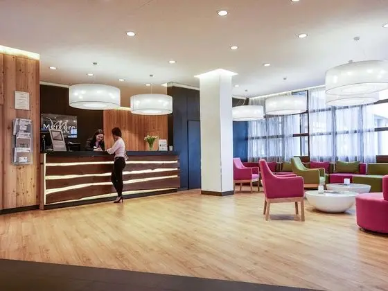 Comfort Tek Büyük Yataklı Oda, 1 Çift Kişilik Yatak