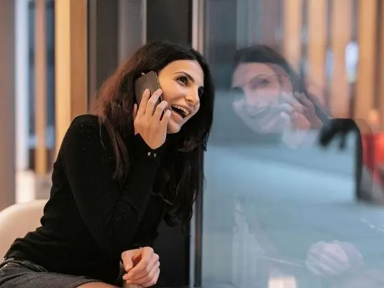Comfort Tek Büyük Yataklı Oda, 1 Çift Kişilik Yatak