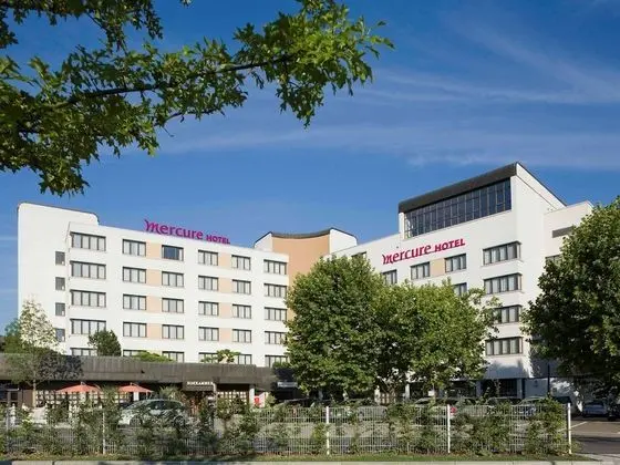 Comfort Tek Büyük Yataklı Oda, 1 Çift Kişilik Yatak