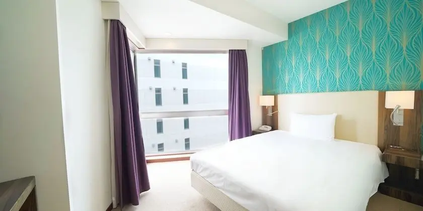 Standard Tek Büyük Yataklı Oda, 1 Çift Kişilik Yatak, Sigara İçilmez