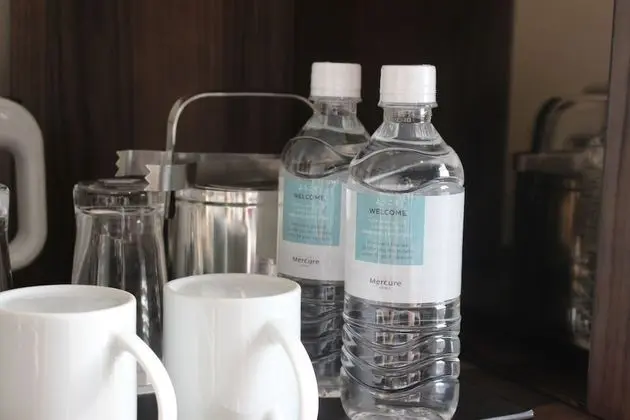 Standard Tek Büyük Yataklı Oda, 1 Çift Kişilik Yatak, Sigara İçilmez