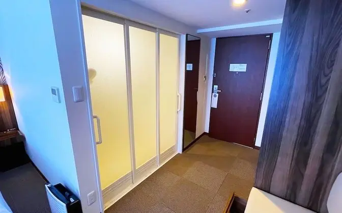 Superior Oda, 2 Tek Kişilik Yatak, Sigara İçilmez