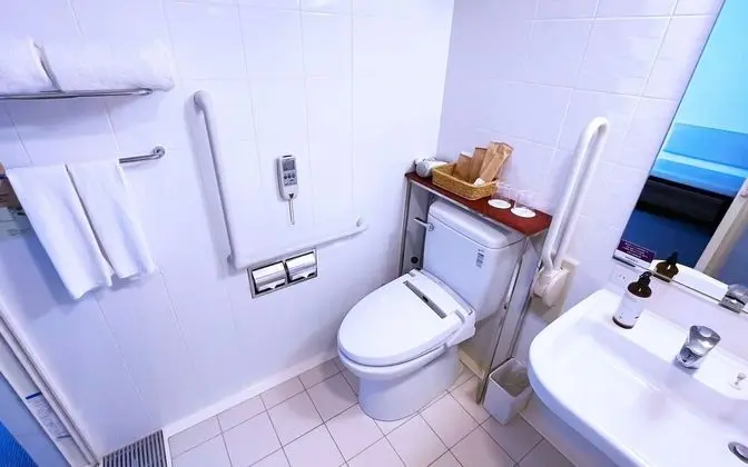 Superior Oda, 2 Tek Kişilik Yatak, Sigara İçilmez