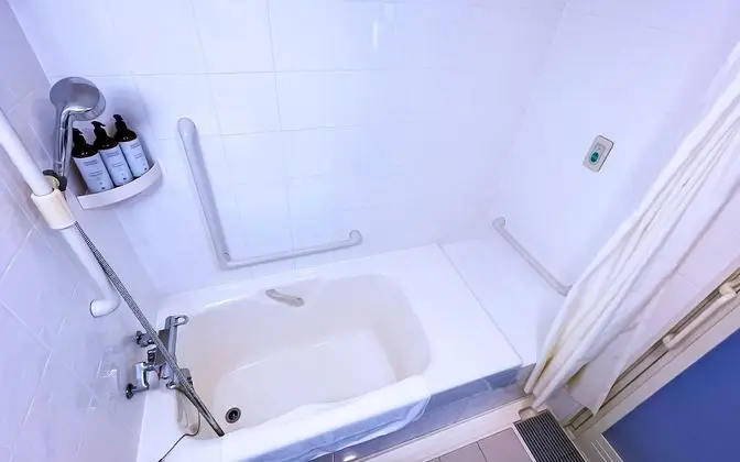 Superior Oda, 2 Tek Kişilik Yatak, Sigara İçilmez