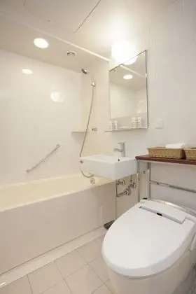 Superior Oda, 2 Tek Kişilik Yatak, Sigara İçilmez