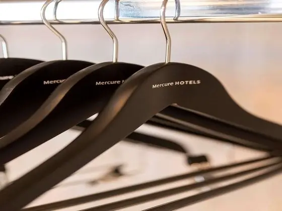 Superior İki Ayrı Yataklı Oda, 2 Tek Kişilik Yatak, Şehir Manzaralı