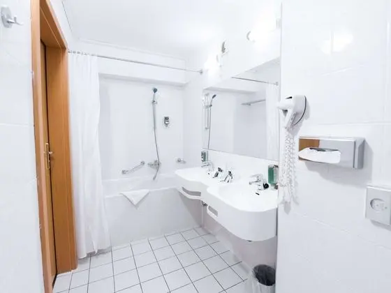 Deluxe Tek Büyük Yataklı Oda, 1 Çift Kişilik Yatak