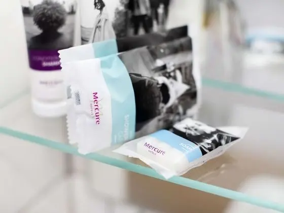 Deluxe Tek Büyük Yataklı Oda, 1 Çift Kişilik Yatak