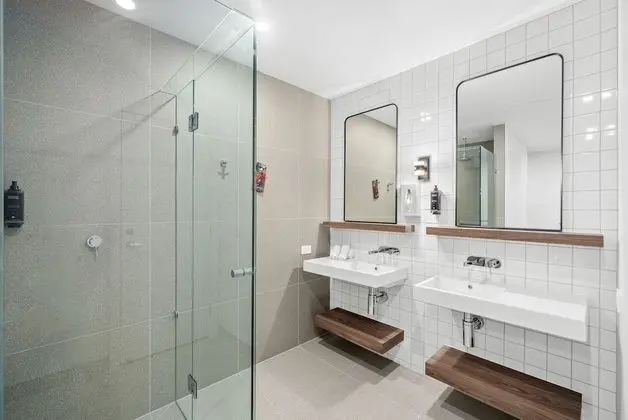Luxury Süit, 1 En Büyük (King) Boy Yatak