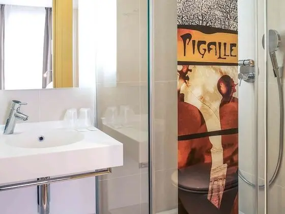 Classic Tek Büyük Yataklı Oda, 1 Çift Kişilik Yatak