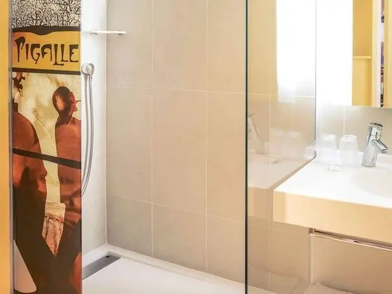 Privilege, Tek Büyük Yataklı Oda, 1 Çift Kişilik Yatak