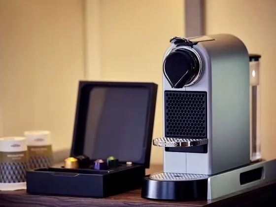 Privilege, Tek Büyük Yataklı Oda, 1 Çift Kişilik Yatak