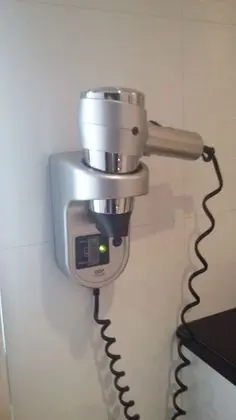 Classic Tek Büyük Yataklı Oda, 1 Çift Kişilik Yatak