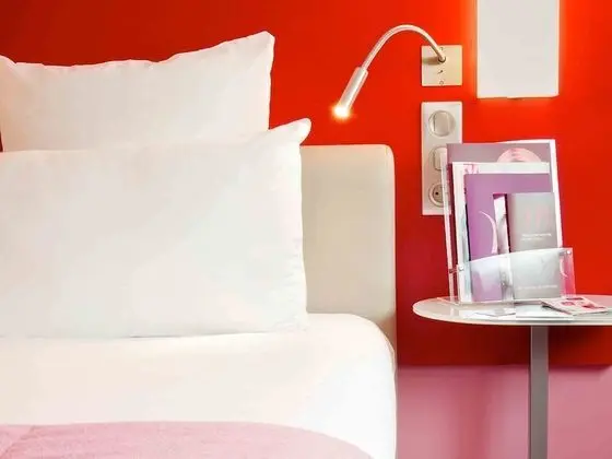 Superior Oda, Birden Çok Yatak