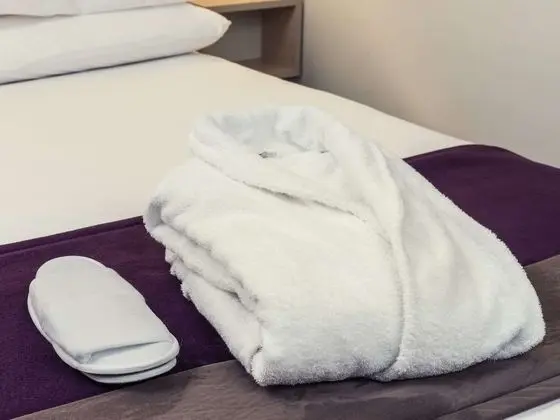 Premium İki Ayrı Yataklı Oda, 2 Tek Kişilik Yatak (Privilege)