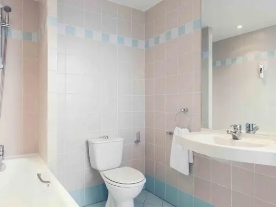 Superior Tek Büyük Yataklı Oda, 1 Çift Kişilik Yatak