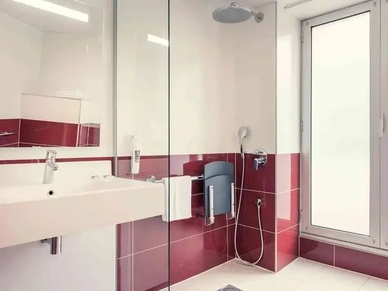 Superior Tek Büyük Yataklı Oda, 1 Çift Kişilik Yatak