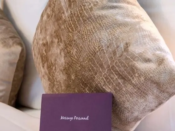 Classic İki Ayrı Yataklı Oda, 2 Tek Kişilik Yatak