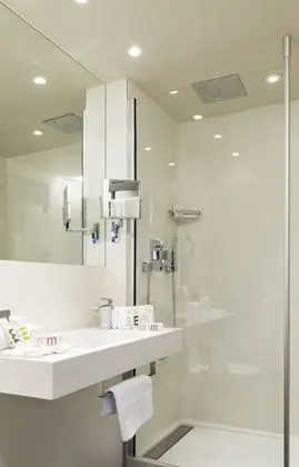 Classic Tek Büyük Yataklı Oda, 1 Çift Kişilik Yatak