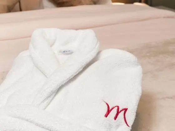 Privilege, Superior Tek Büyük Yataklı Oda, 1 Çift Kişilik Yatak