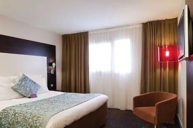 Family Oda (1 Double bed and 1 Single sofa bed)