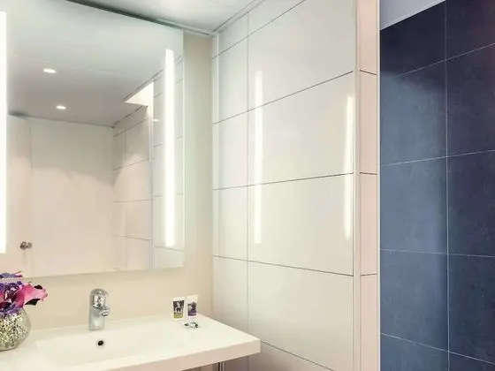 Family Oda (1 Double bed and 1 Single sofa bed)