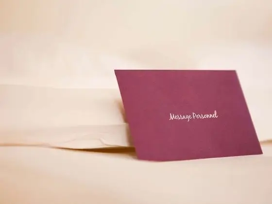 Privilege, İki Ayrı Yataklı Oda, 2 Tek Kişilik Yatak