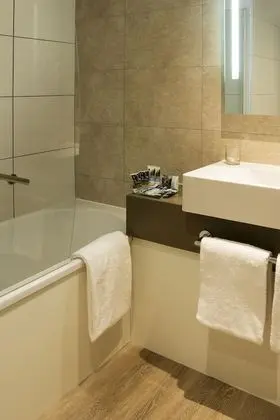 Superior Tek Büyük Yataklı Oda, 1 Çift Kişilik Yatak