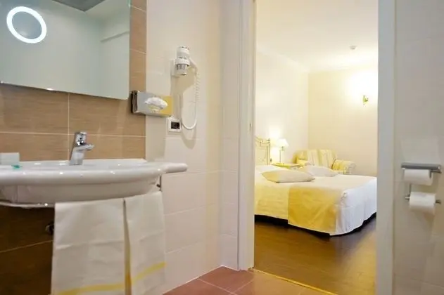 Deluxe Tek Büyük Yataklı Oda, 1 Çift Kişilik Yatak