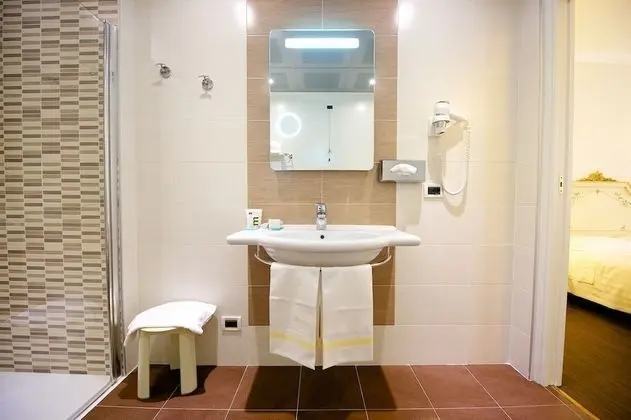 Deluxe Tek Büyük Yataklı Oda, 1 Çift Kişilik Yatak