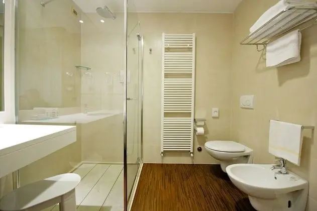 Deluxe Tek Büyük Yataklı Oda, 1 Çift Kişilik Yatak